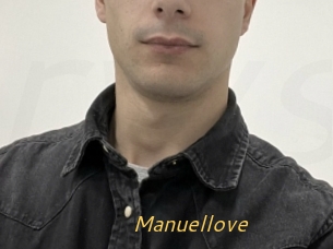 Manuellove