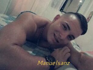 Manuel_sanz