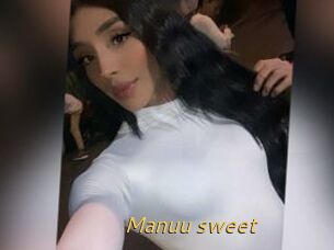 Manuu_sweet