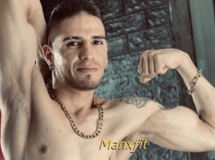 Manxfit