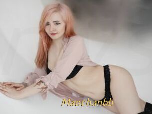 Maochanbb