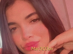 Mar303av