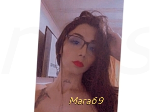 Mara69