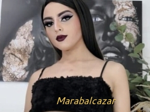 Marabalcazar