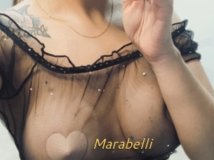 Marabelli