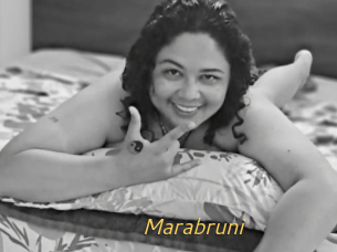 Marabruni