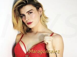 Maragonzalez