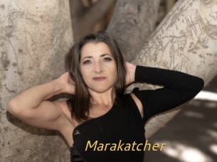 Marakatcher