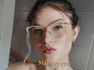 Marareyess