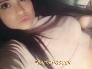 Marbellasuck