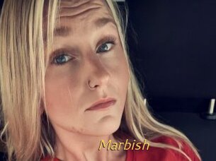 Marbish