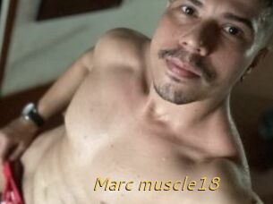 Marc_muscle18