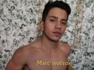 Marc_watson