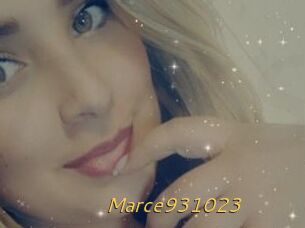Marce931023