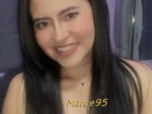 Marce95
