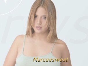 Marceesweet