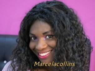 Marcelacollins