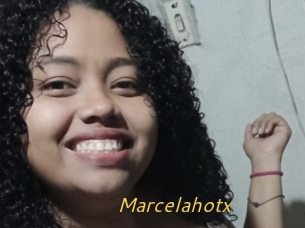 Marcelahotx