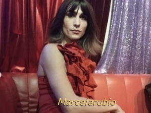 Marcelarubio