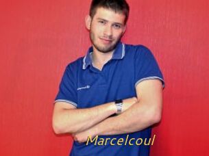 Marcelcoul