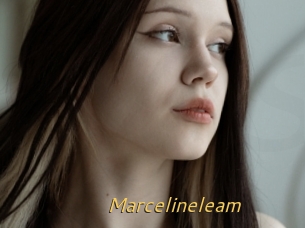 Marcelineleam