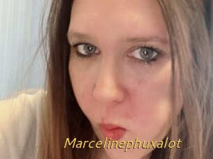 Marcelinephuxalot