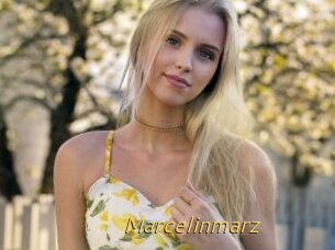 Marcelinmarz