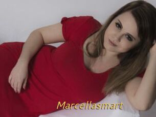 Marcellasmart