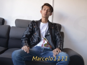 Marcelo1111
