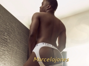 Marcelojones