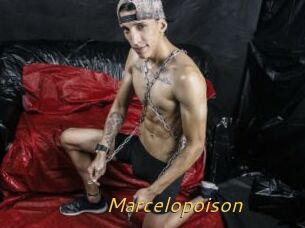 Marcelopoison
