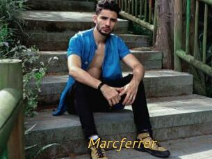 Marcferrer