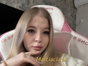 Marciaclark