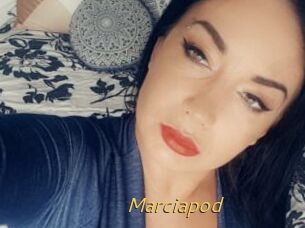 Marciapod