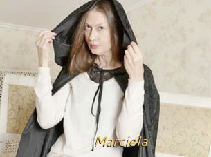 Marciela