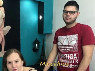 Marckhloe