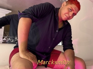 Marcksmith