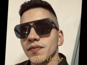 Marclocke