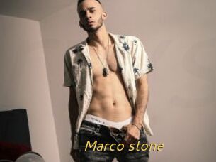 Marco_stone