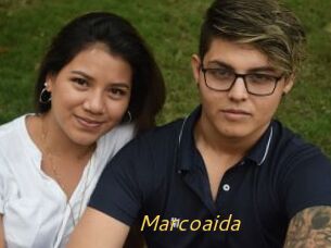 Marcoaida