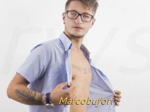 Marcobufori