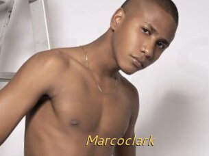 Marcoclark