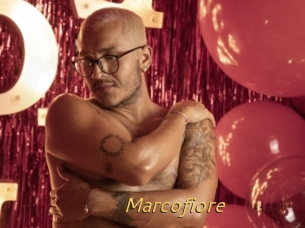 Marcofiore