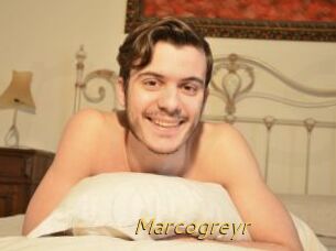 Marcogreyr