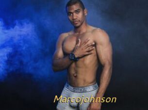 Marcojohnson