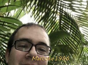 Marcoke1986