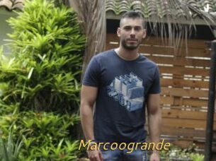 Marcoogrande