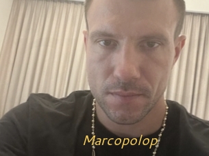 Marcopolop