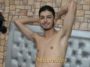 Marcoscloe