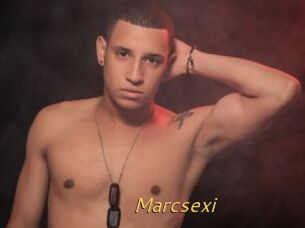 Marcsexi